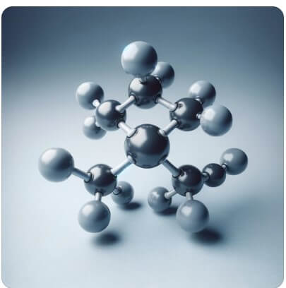 Ethylene