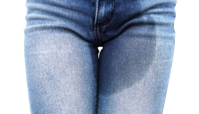  요실금은 왜 발생할까요? 원인과 증상 치료방법에 대해서