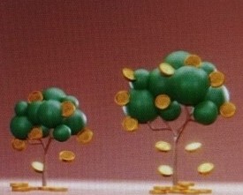 근로장려금 신청자격2