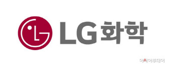  엘지화학 정리 (ft. 바이든 시대 관련주)