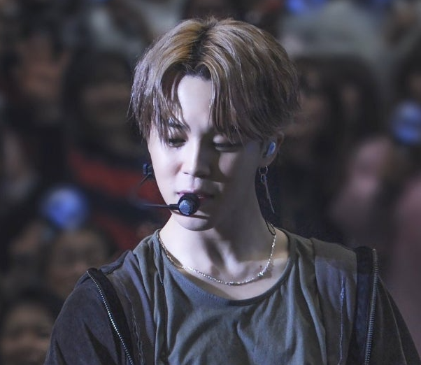 지민