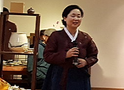 아민디자인 이미지
