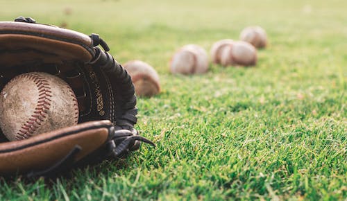 삼성 vs 두산 실시간 무료 중계 보는 방법 및 경기 일정 총정리! 2025 KBO 프로야구 3월 28일