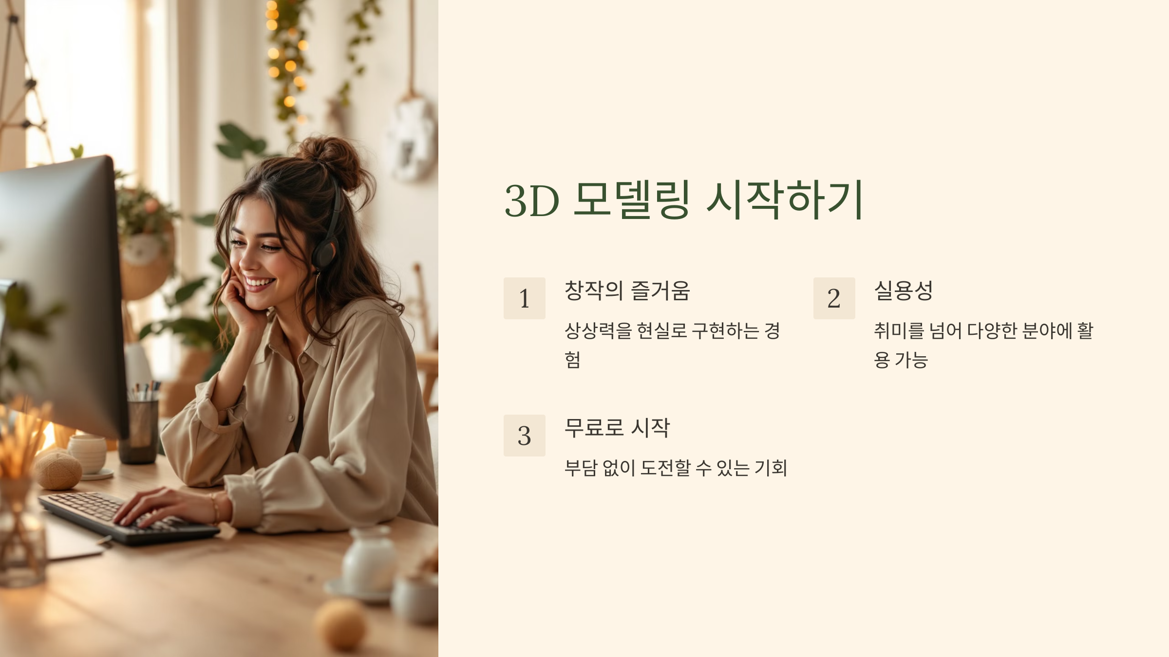 🏁 결론: 이제 시작해볼까요?