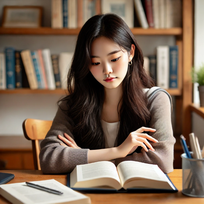 희안하다 희한하다 맞춤법 알아보기 1분 요약