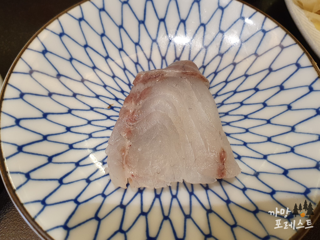 스시이소 회