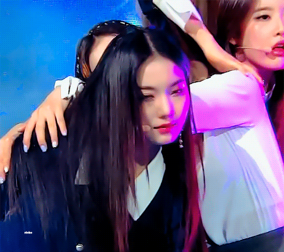 [잡담] 아이사 너무 너무 상큼 고양이 | 인스티즈