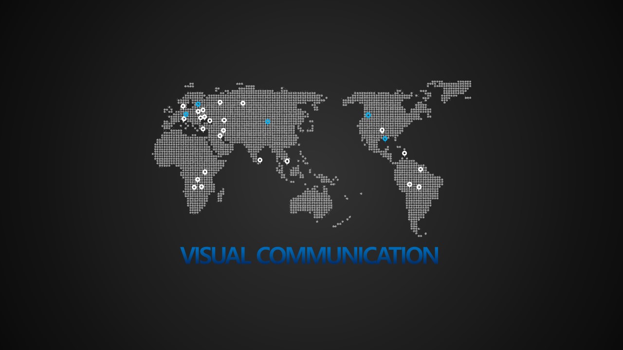  고급 피피티 템플릿 (파워포인트 powerpoint 피피티 ppt 템플릿 template 프레젠테이션 presentation 보고서 제안서 기획서 발표 자료 무료 다운로드)
