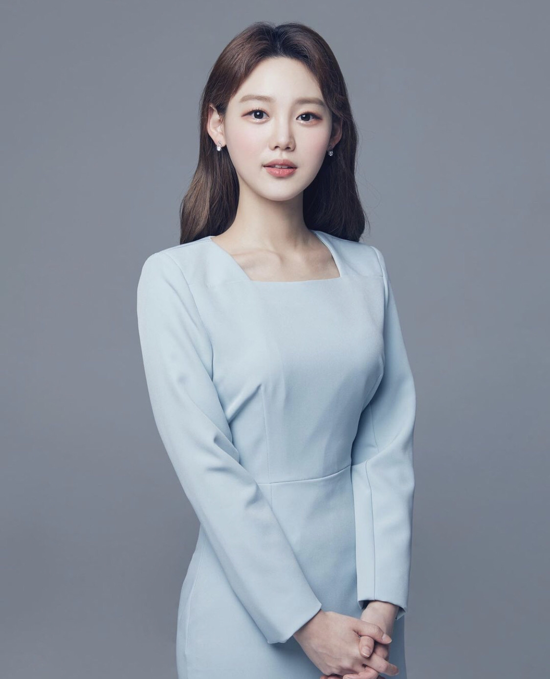  SBS 최연소 아나운서 김수민 사표 제출 이유 나이 인스타 정보
