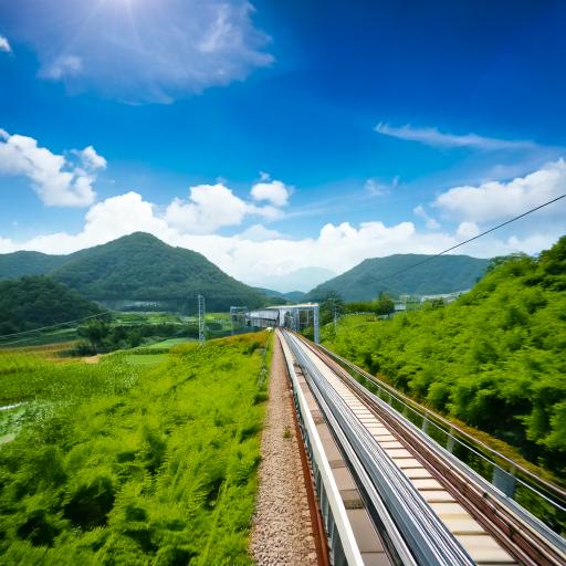 KTX-고객센터