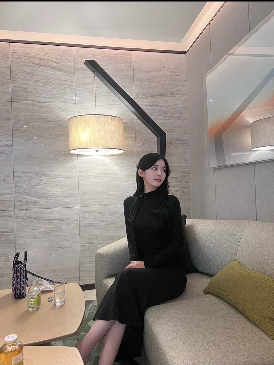 시그니엘살롱 이미지