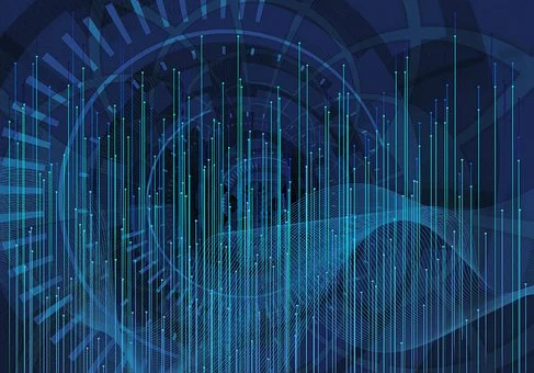 더 나은 Quantum Computers