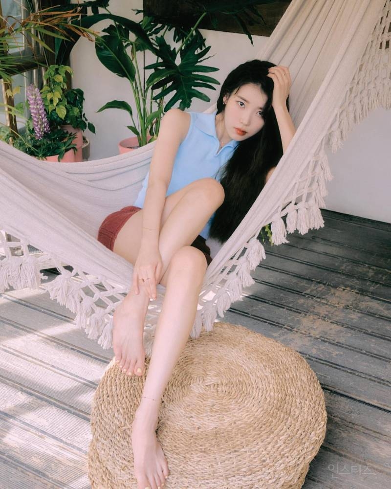 하은섬 이미지