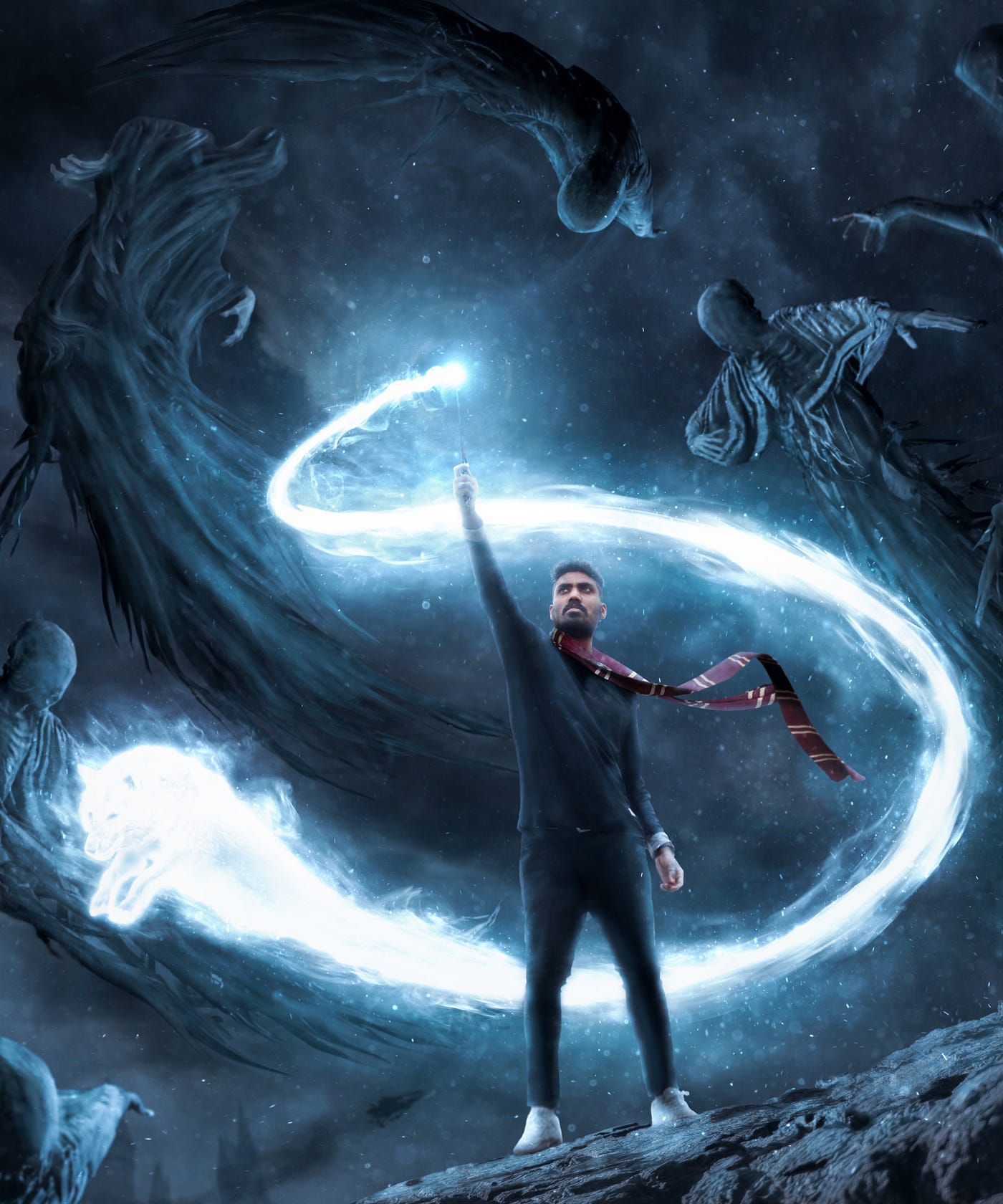 DeMentor 이미지