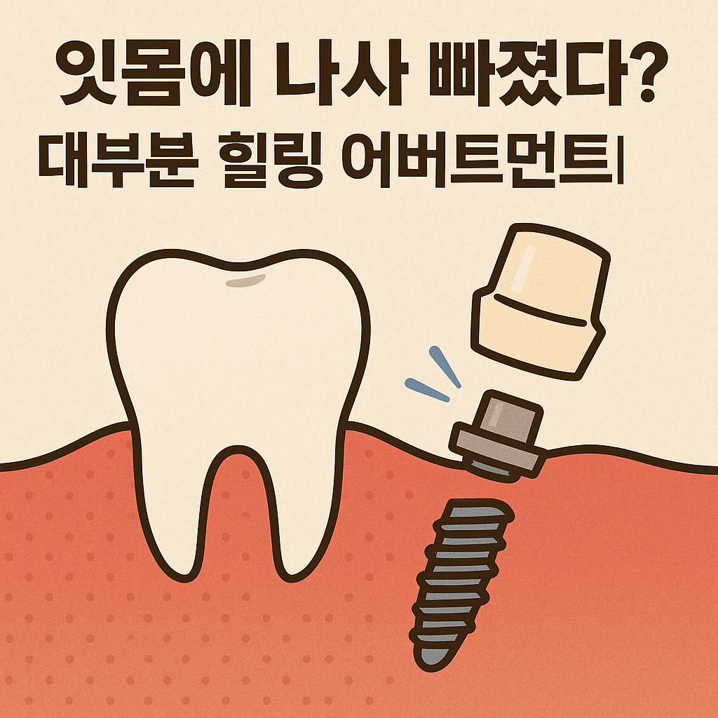 나사 이미지