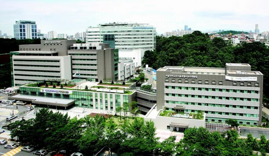 서울소아과의원 이미지