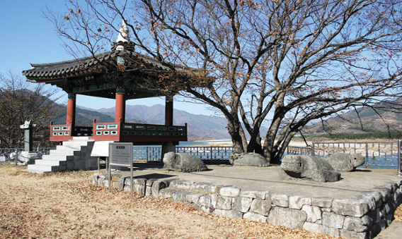 2024 광양매화축제 기간 입장료 매화마을 가는 방법 주차장 (주요 관광지)