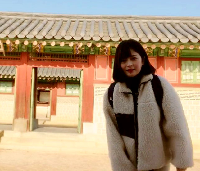 유리_마이나_Maina_Yuuri_優梨まいな