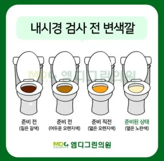 대장내시경 당일식사 주의사항 피해야 하는 음식_17