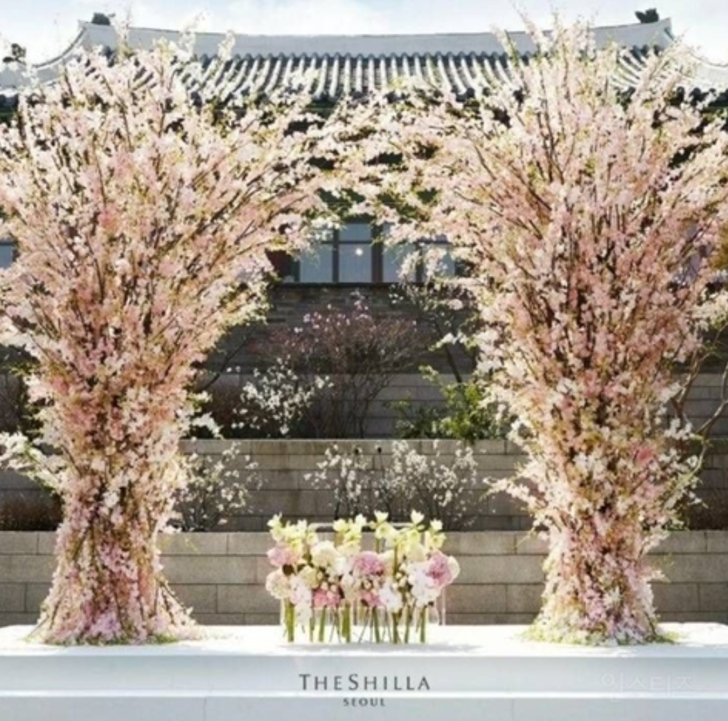 올해 결혼한 사람이 말하는 리얼 물가 ㄷㄷ 92