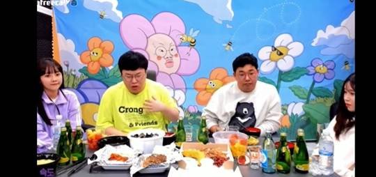  BJ 봉준·오메킴, 유관순 열사 모욕→국민청원 등장 "죄송합니다"
