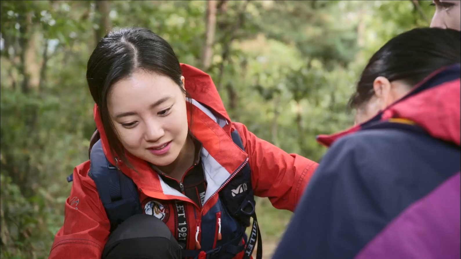 굿 닥터 Good.Doctor.S01E20p.NF.WEB-DL.AAC2.0.x264-LeON.mkv_20230702_201342.025.jpg