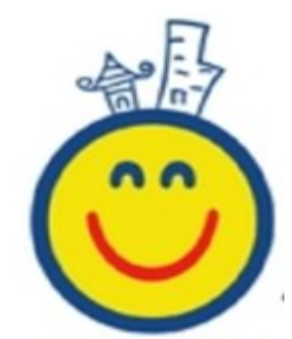 대전 숭어리샘 분양 대전아파트분양정보 대전 숭어리샘.용문123 7