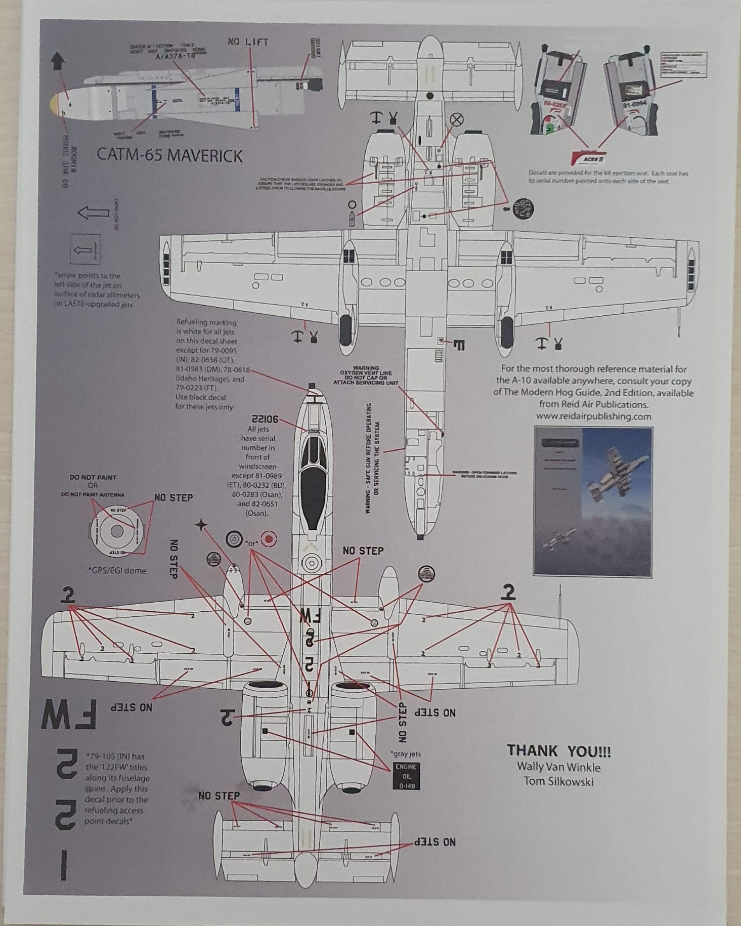 decal guide 9page