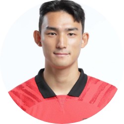 조유민