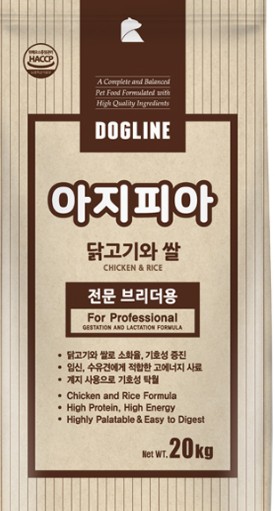 피아그 이미지