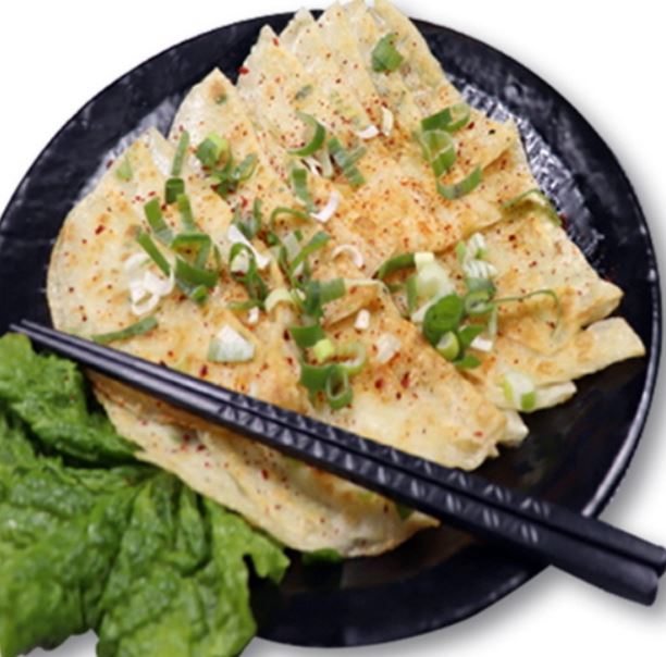  대구납작만두택배 !! 집에서도 본연의 맛을 즐길 수 있어요 !!