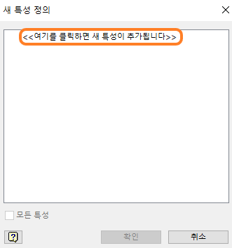 img.png