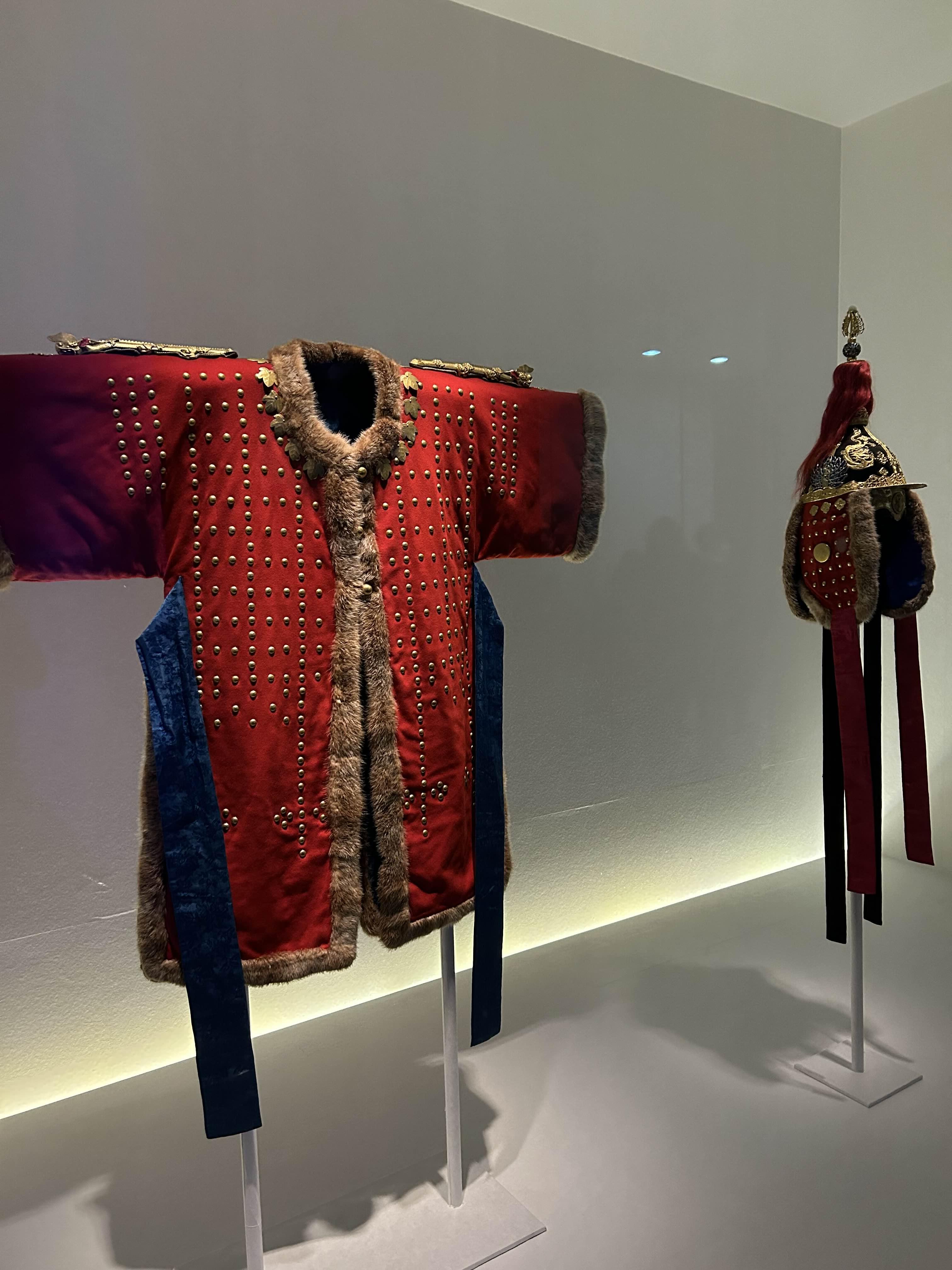 [서울 용산] 합스부르크 매혹의 32