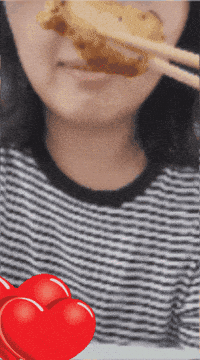화락바베큐치킨 서현2호점 사진 8