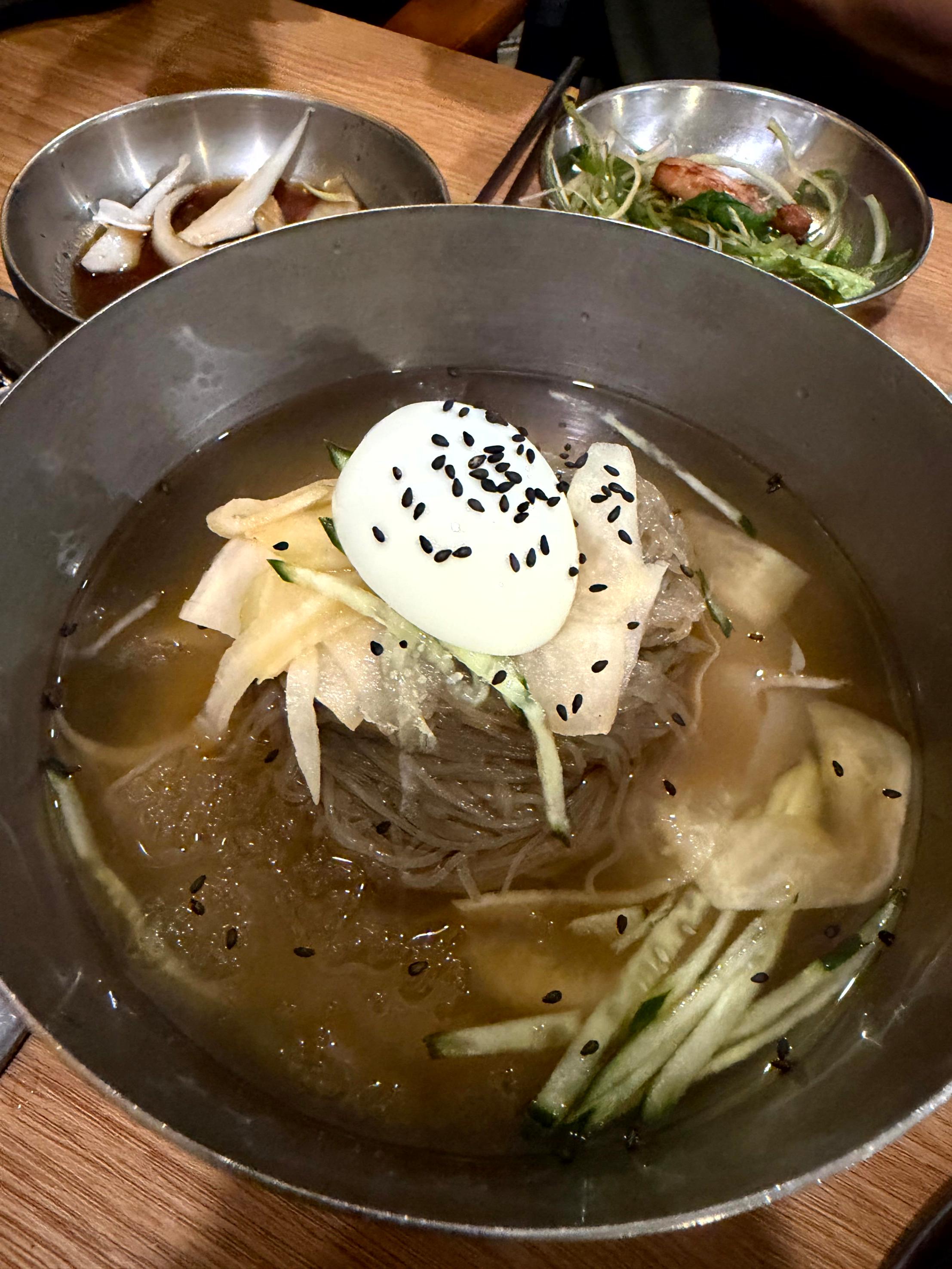 아빠의청춘 4