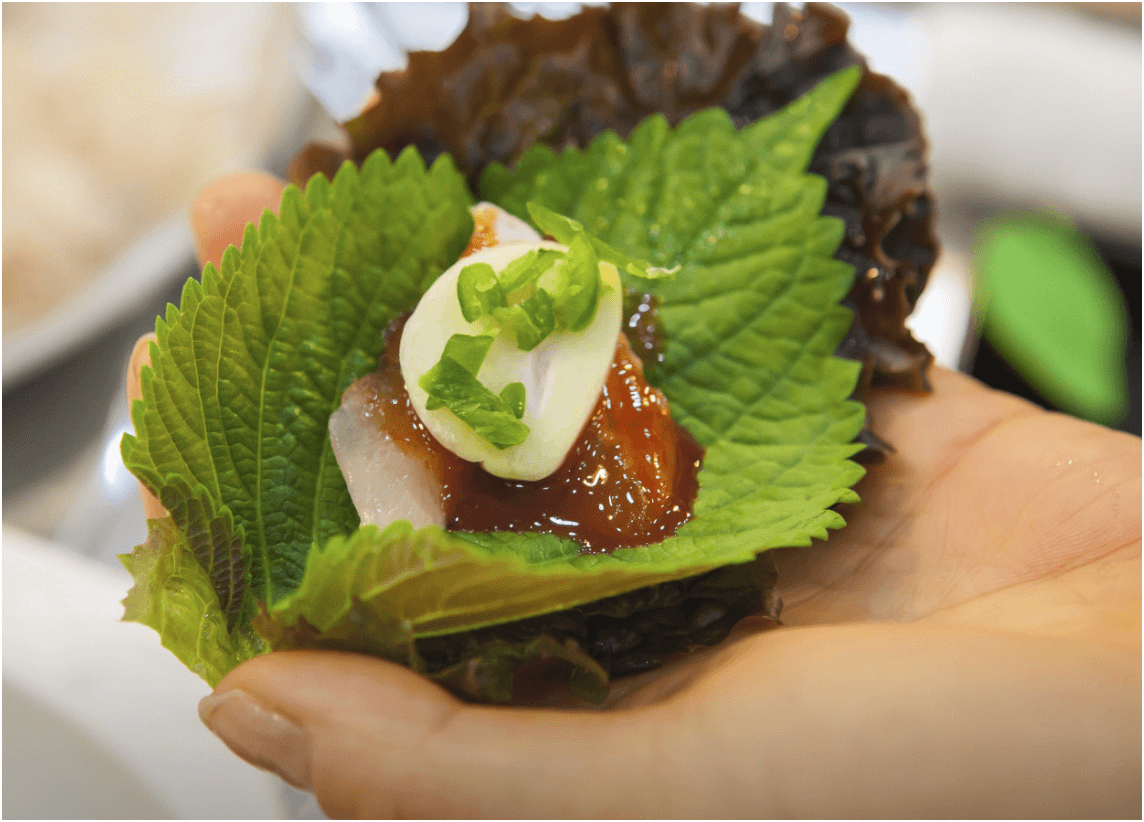 2025 진해군항제 진해 맛집 추천 BEST 11, 실패 없는 맛집 리스트!