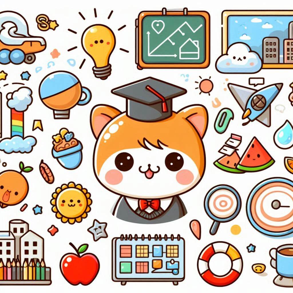네이버 애널리틱스로 매출 상승? 데이터 분석으로 돈 버는 법 - ⚡ 실전에서 바로 쓰는 데이터 분석 팁 - 🔥 매출 상승을 위한 필수 액션 네이버 애널리틱스로 매출 상승? 데이터 분석으로 돈 버는 법 - ⚡ 실전에서 바로 쓰는 데이터 분석 팁 - 🔥 매출 상승을 위한 필수 액션