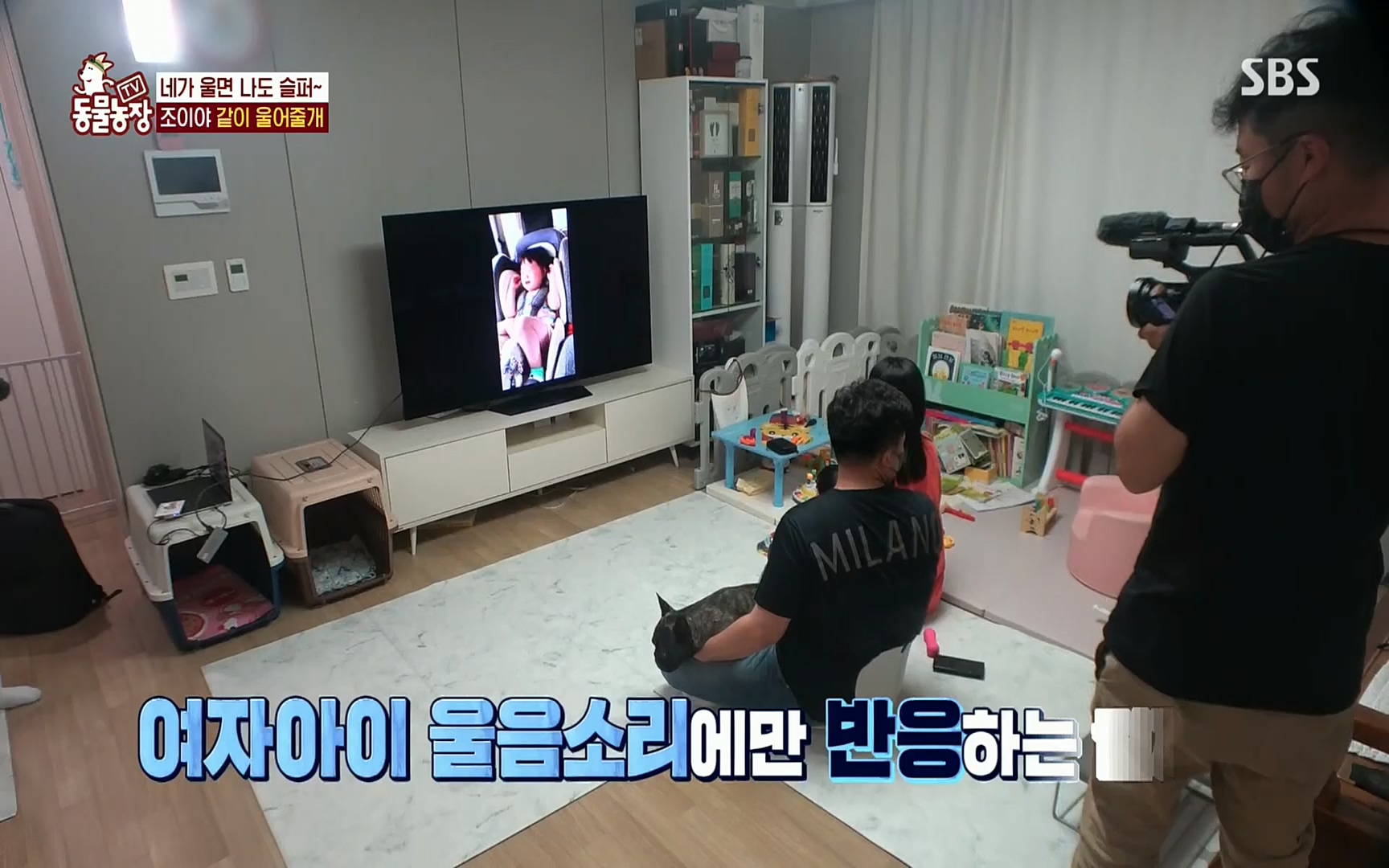 TV 동물농장.E1077.220710p.H264-F1RST.mp4_20220710_175423.463.jpg