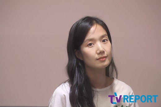 김시은 배우 1987 나이 프로필 키 화보 출연작 결혼 과거 리즈 드라마 영화
