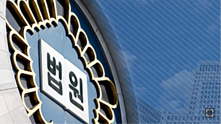 잠든이모성폭행후발뺌60대조카의패륜CCTV에다찍혔다1