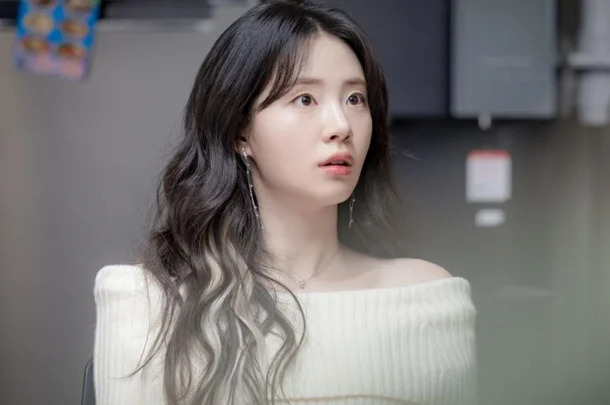 신시아