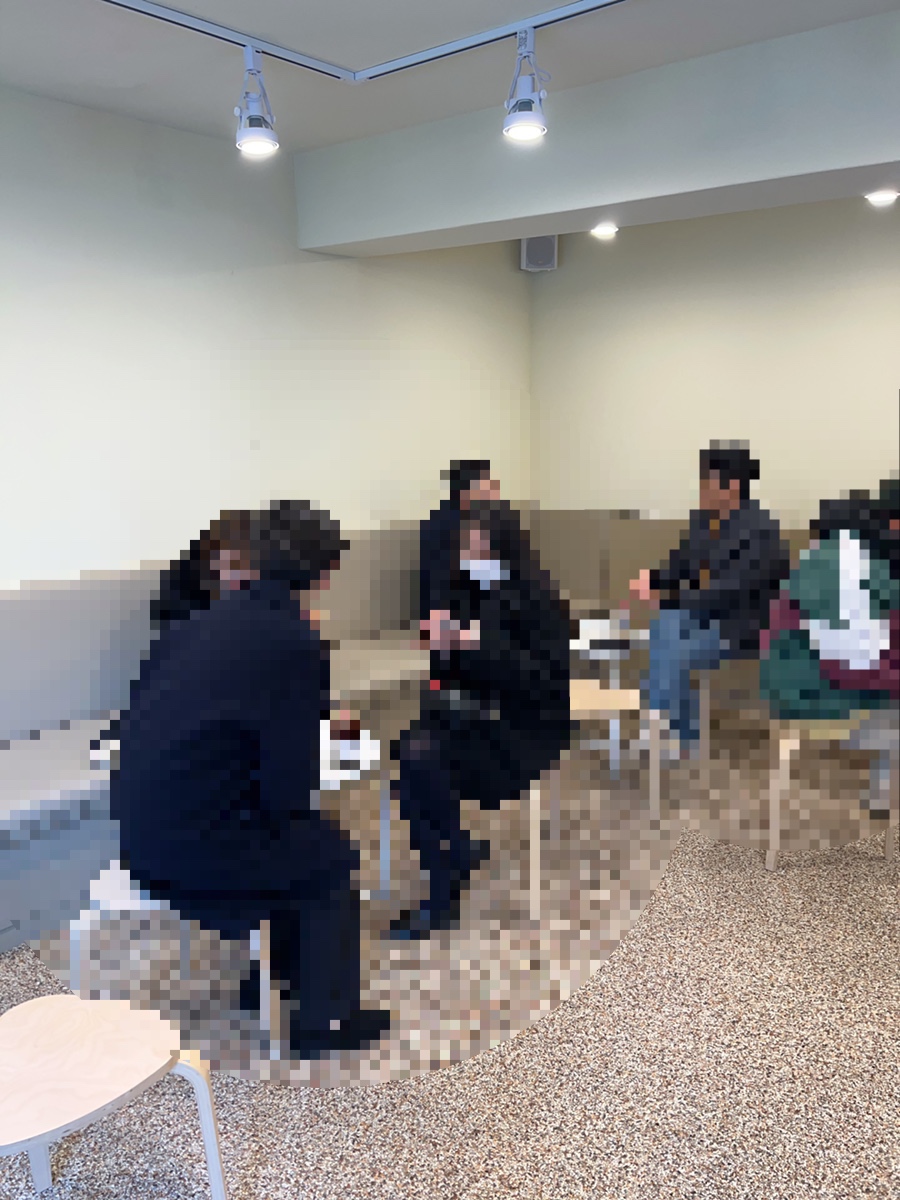매머드익스프레스 이미지