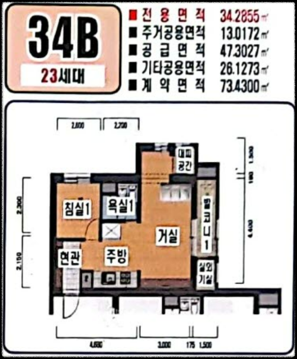 개과천선의 부동산 이야기_경기도 광명시 광명동 광명뉴타운 5구역 재개발 일반분양 청약 정보 (일정&#44; 분양가&#44; 입지분석)