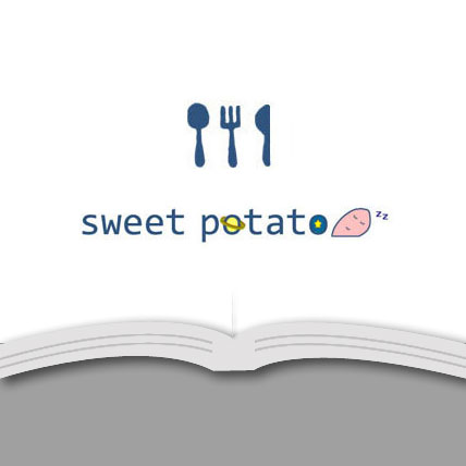  블로그 소개 blog introduction