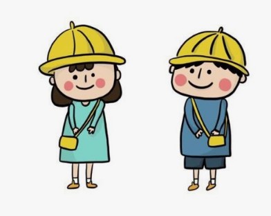 처음학교로-유치원-접수