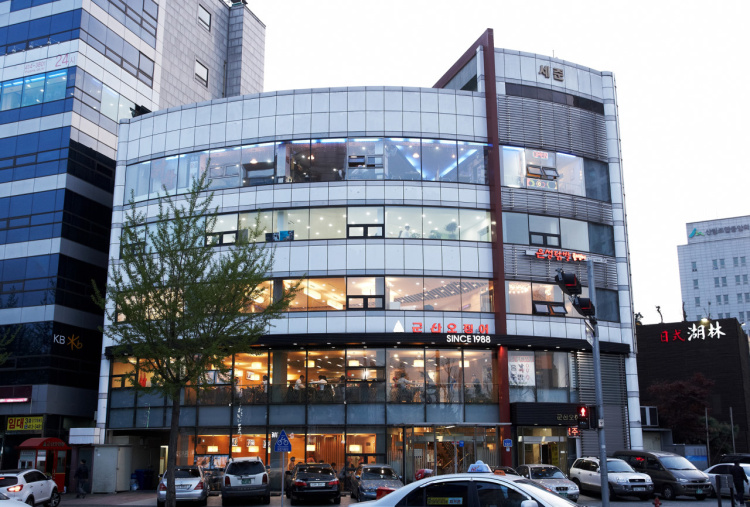 군산오징어 이미지