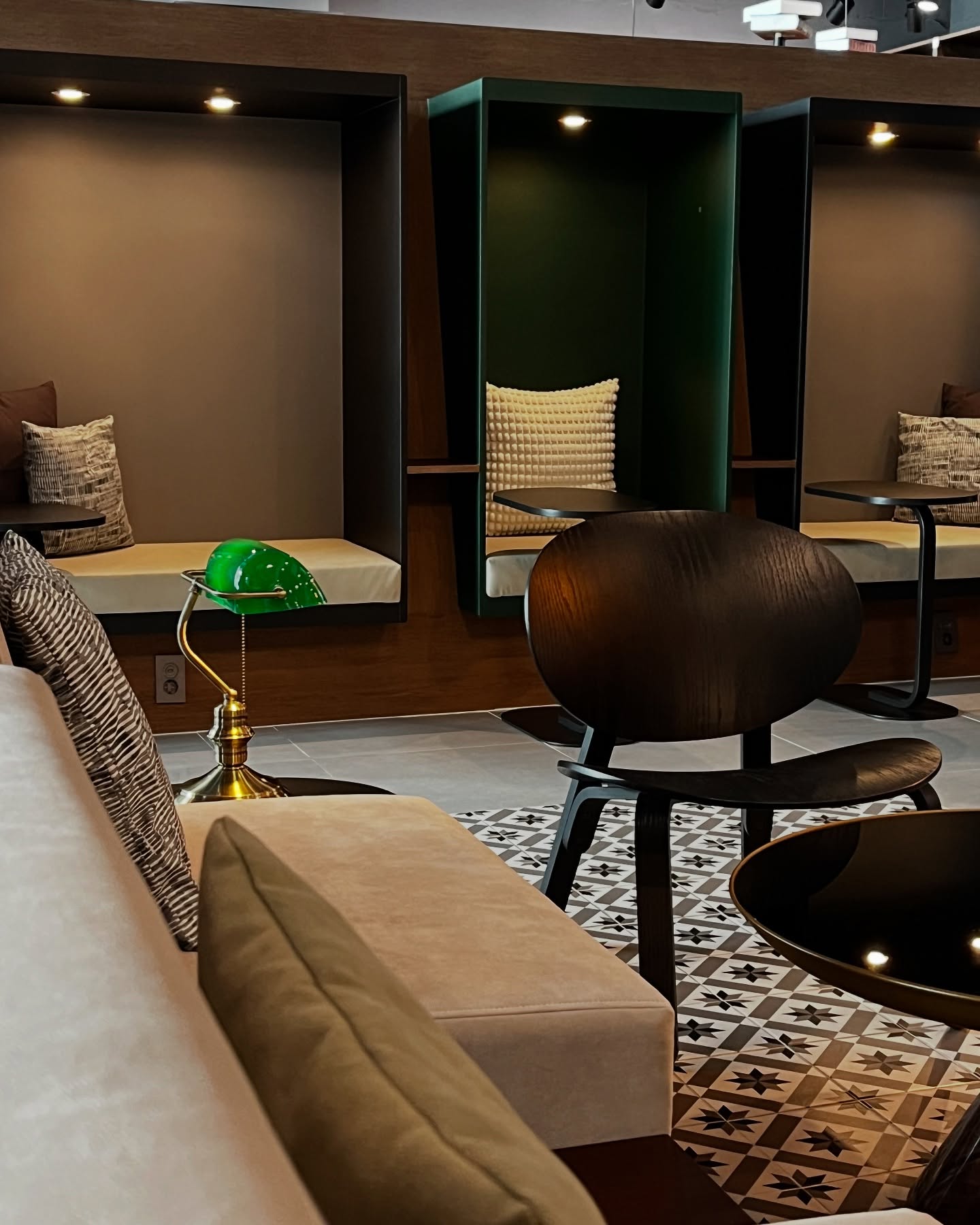 북카페 아날로그데이