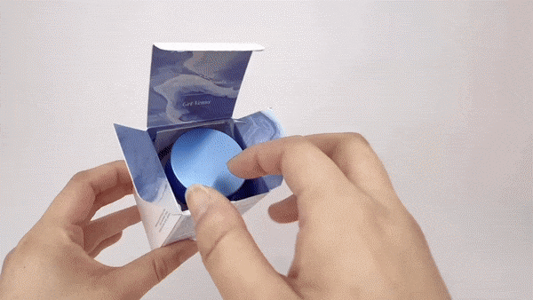 소화효소디컷 내 돈의 내산 부작용이 궁금하다면 게비너스 이너뷰티 추천 8