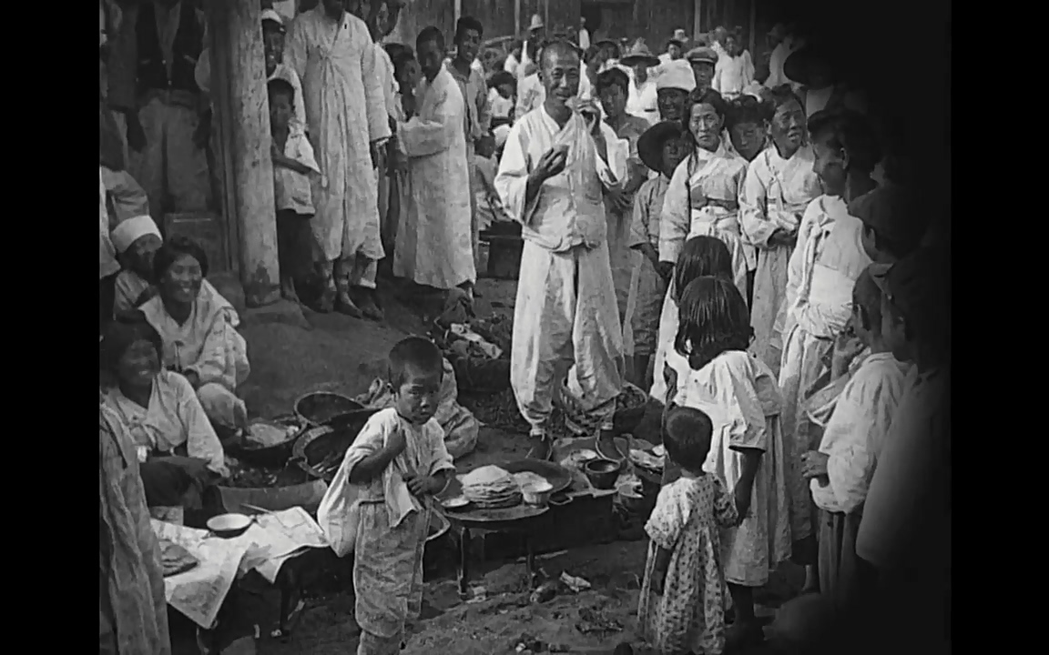 100번째 어린이날 기획 이웃집 찰스.E336.220504p-NEXT.mp4_20220504_180858.979.jpg