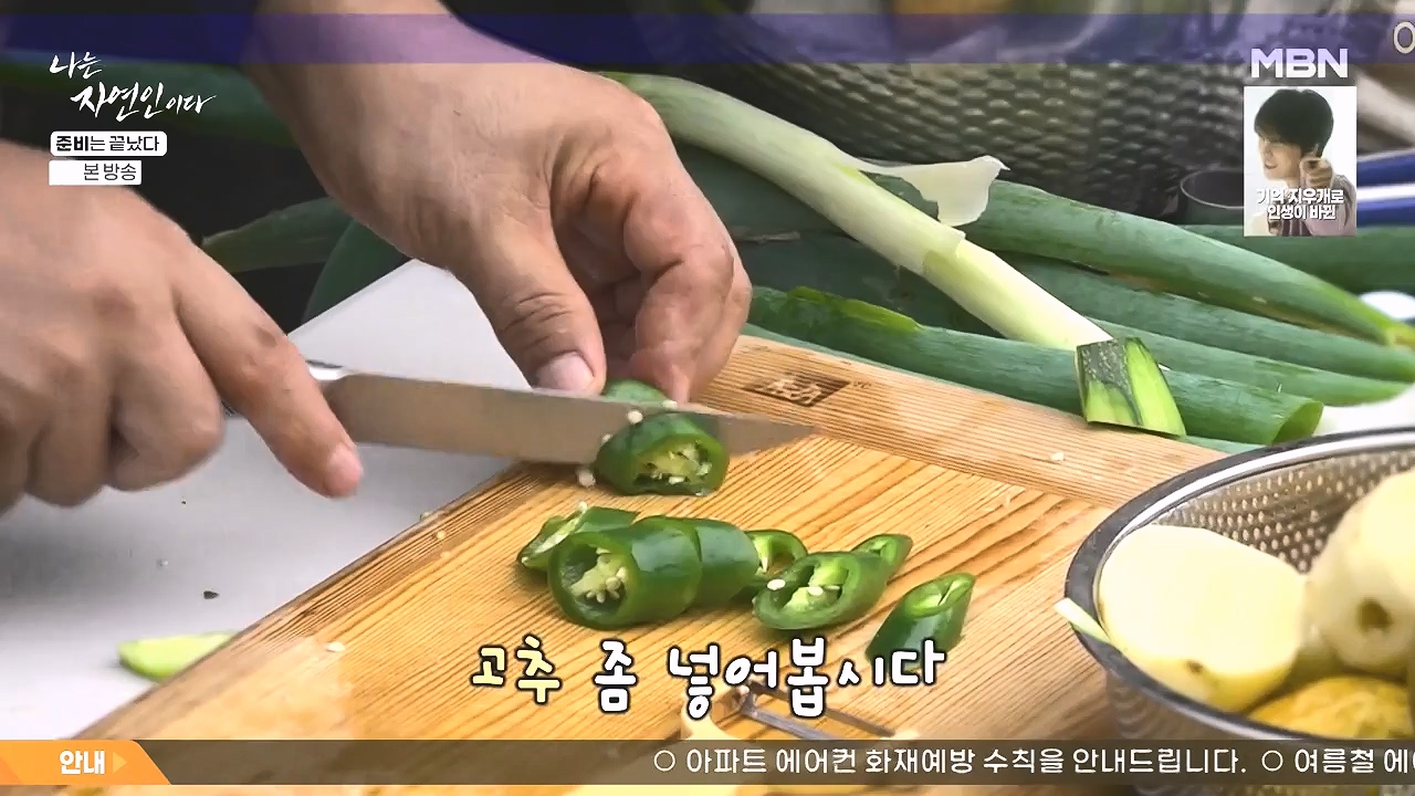 나는 자연인이다.E616.240732p-NEXT.mp4_20240801_195119.832.jpg